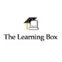 learningbox.com