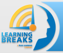 learningbreaks.com