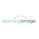 learningbridge.com