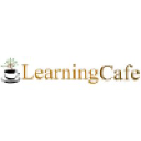 learningcafe.com.au