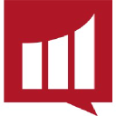 LearningCart