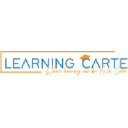 learningcarte.com