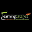 learningcatalyst.in