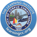 learningcc.org