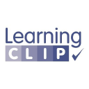 learningclip.co.uk