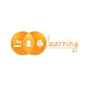 learningconnected.com