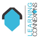 learningconnexions.com