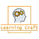 learningcraft.com