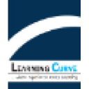 Learning Curve