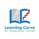 learningcurvempt.com