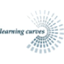 learningcurves.co.uk