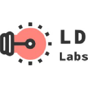 learningdesignlabs.com