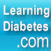 learningdiabetes.com