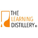 learningdistillery.com