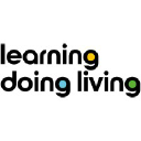 learningdoingliving.com.au