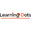 learningdots.com