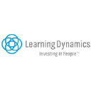 Learning Dynamics