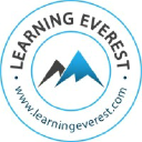 Learning Everest