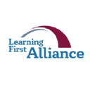 Learning First Alliance