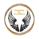 learningforexcellence.co.uk