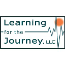 learningforthejourney.com