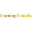 learningfriends.com