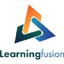 learningfusion.net