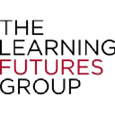 learningfuturesgroup.com