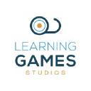 learninggamesstudios.com