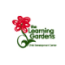 learninggardens.com
