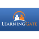 learninggate.com
