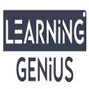 Learning Genius