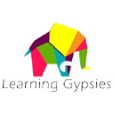 learninggypsies.com
