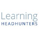 learningheadhunters.co.uk