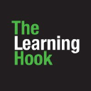 learninghook.com.au