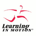 learninginmotion.com