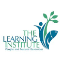 learninginstitute.org