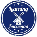 learningknowmad.com