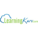 learningkurv.com