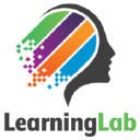 learninglab.com.au
