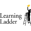 learningladder.biz