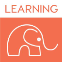 Laravel Book and Learning Center | Learning Laravel