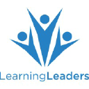 LearningLeaders