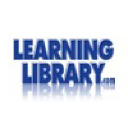Learning Library in Elioplus
