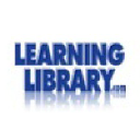 learninglibrary.com