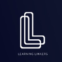 learninglinkers.com