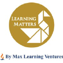 learningmatters.co