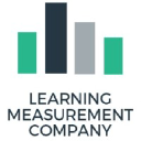 learningmeasurementcompany.com