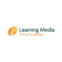 learningmedia.co.nz