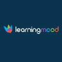 learningmood.com